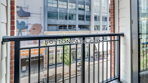 Great River Rd. Somerville photo 19