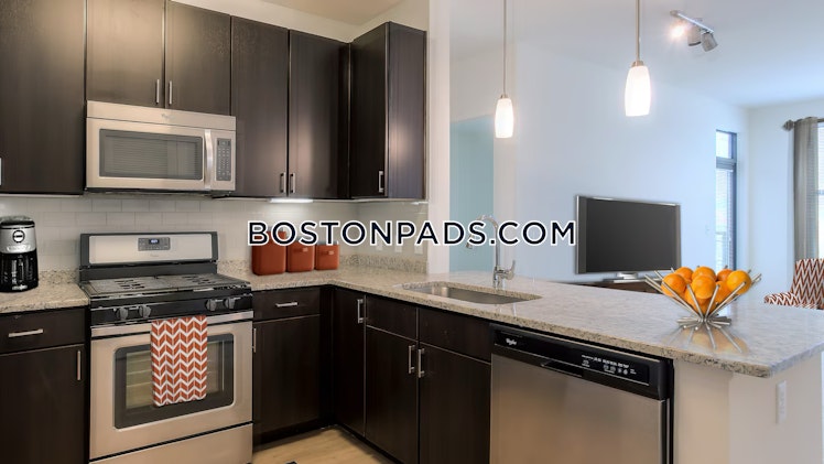 Great River Rd., Somerville