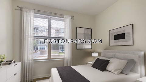 Great River Rd. Somerville photo 18