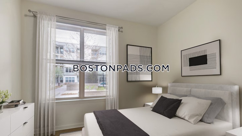 Great River Rd. Somerville