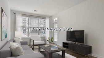 Great River Rd. Somerville