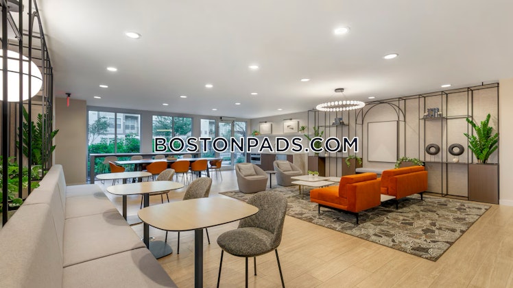 Great River Rd., Somerville