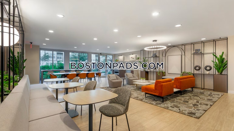 Great River Rd. Somerville