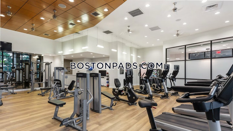 Great River Rd. Somerville