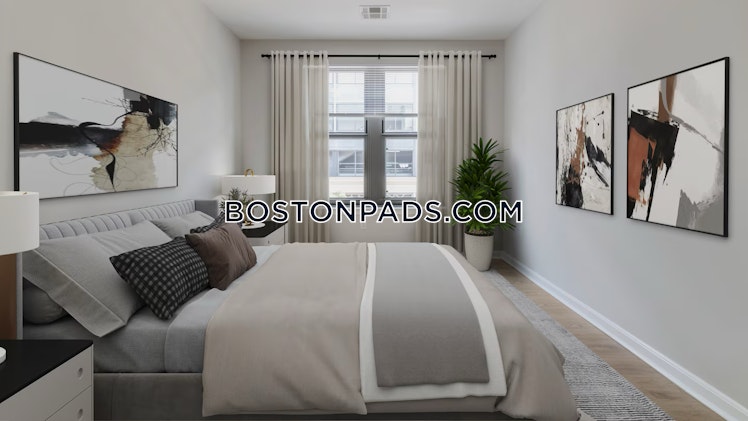 Great River Rd., Somerville