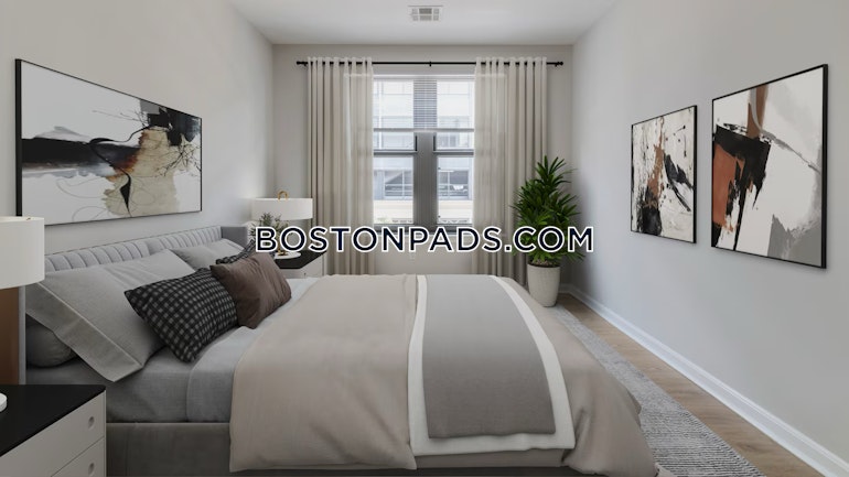 Great River Rd. Somerville