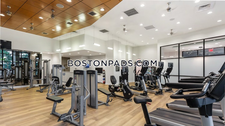 Great River Rd., Somerville