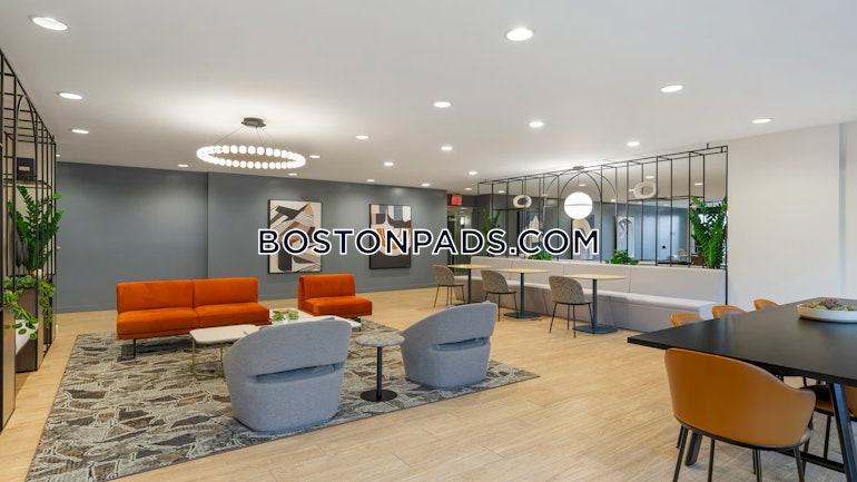 Great River Rd. Somerville