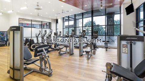 Great River Rd. Somerville photo 28