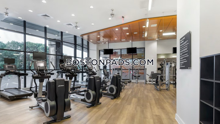 Great River Rd., Somerville