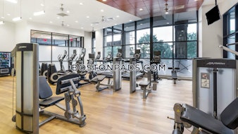 Great River Rd. Somerville