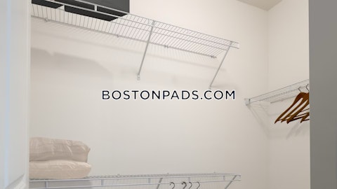 Great River Rd. Somerville photo 29