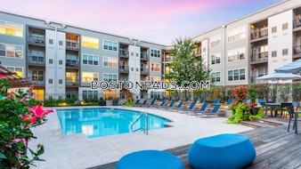 Great River Rd. Somerville