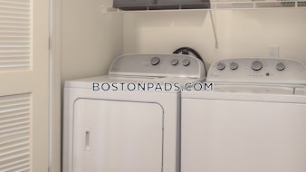 Great River Rd. Somerville