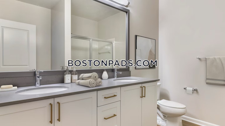 Great River Rd. Somerville