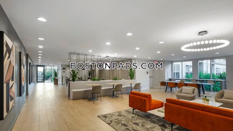 Great River Rd. Somerville photo 25