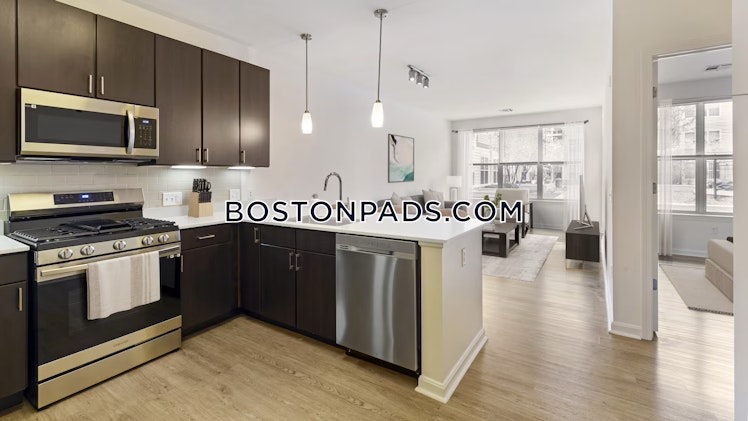 Great River Rd., Somerville