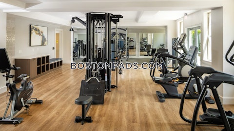 Boylston St. Newton photo 19