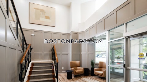 Boylston St. Newton photo 39