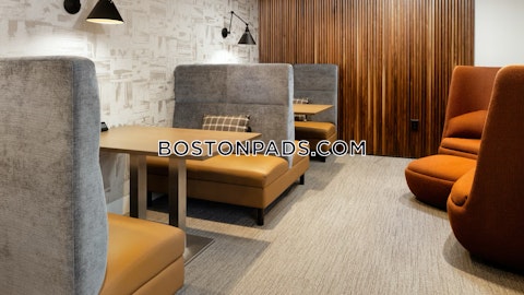 Boylston St. Newton photo 5