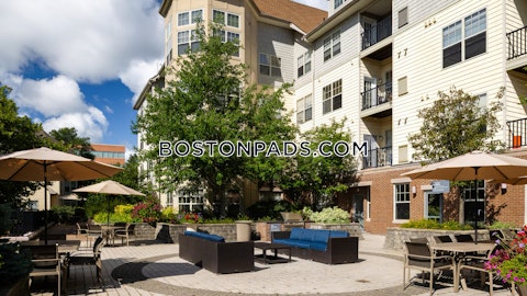 Boylston St. Newton photo 38