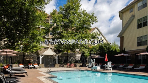 Boylston St. Newton photo 37