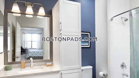 Boylston St. Newton photo 44