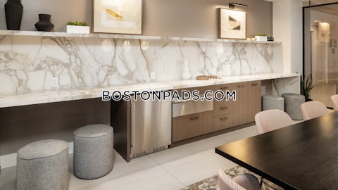 Boylston St. Newton photo 35