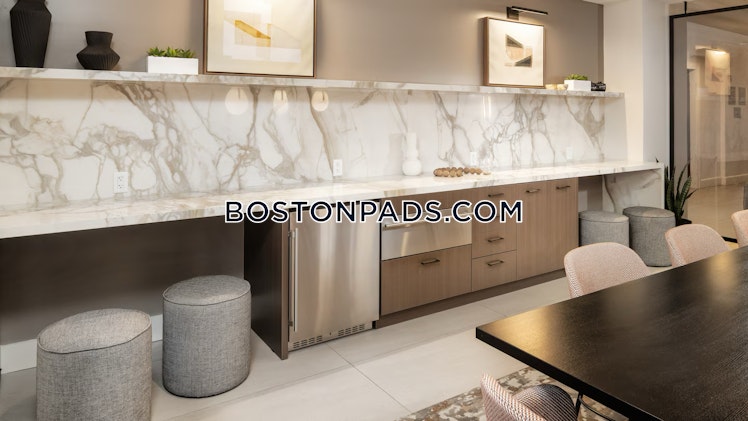 Boylston St., Newton