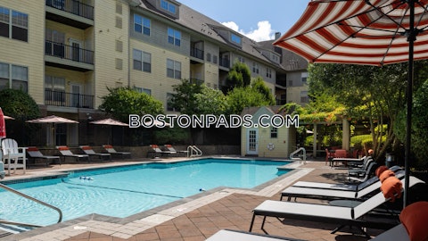 Boylston St. Newton photo 32