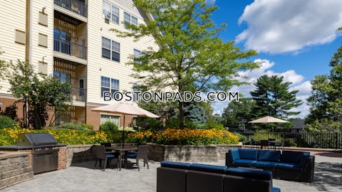 Boylston St. Newton photo 30