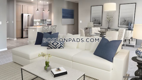 Boylston St. Newton photo 2