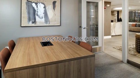 Boylston St. Newton photo 29