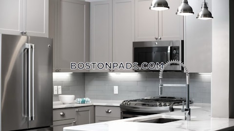 Boylston St. Newton photo 8