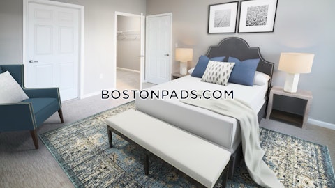 Boylston St. Newton photo 15