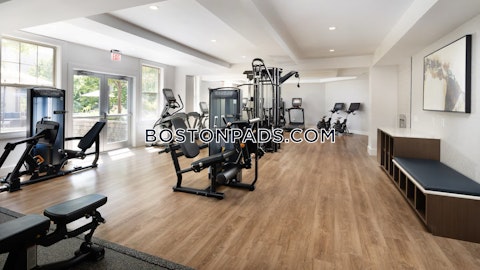 Boylston St. Newton photo 16