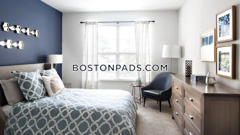 Boylston St. Newton photo 14