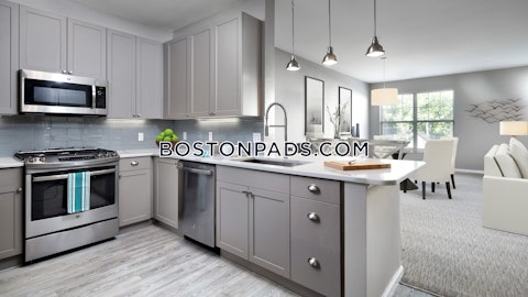 Boylston St. Newton photo 7