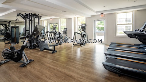 Boylston St. Newton photo 24