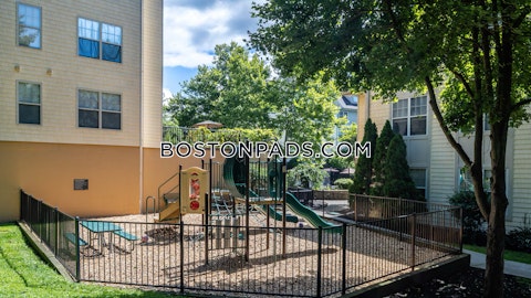 Boylston St. Newton photo 20