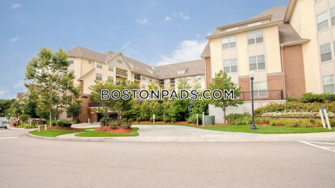 Boylston St. Newton photo 42