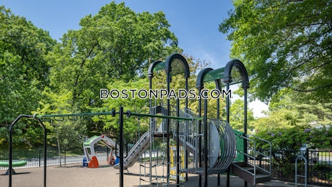 Lexington Ridge Dr. Lexington photo 14