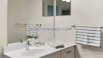 Lexington Ridge Dr. Lexington