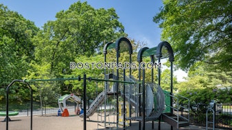 Lexington Ridge Dr. Lexington