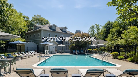 Lexington Ridge Dr. Lexington photo 31