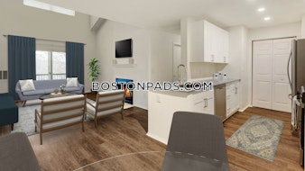 Lexington Ridge Dr. Lexington