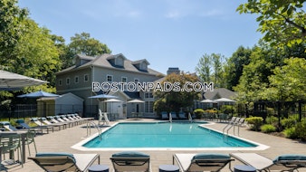 Lexington Ridge Dr. Lexington