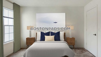 Lexington Ridge Dr. Lexington