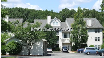 Lexington Ridge Dr. Lexington