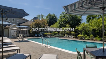 Lexington Ridge Dr. Lexington